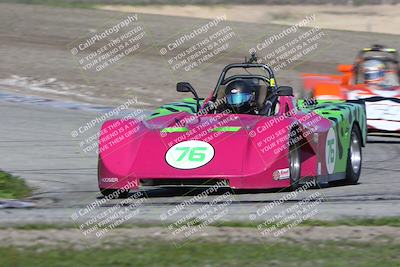 media/Feb-24-2024-CalClub SCCA (Sat) [[de4c0b3948]]/Group 4/Race (Outside Grapevine)/